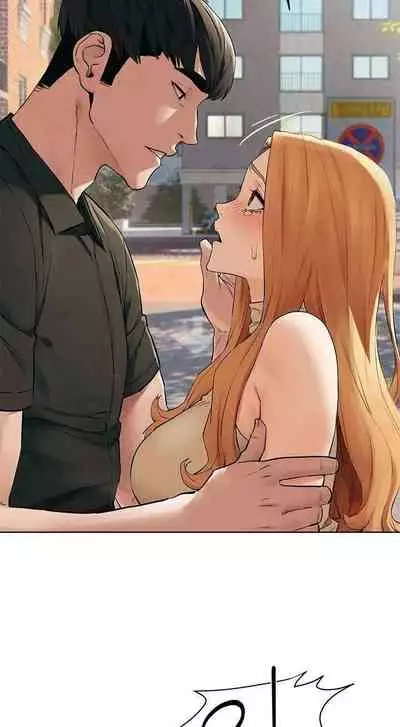 衝突 123-147 CHI mangaroshionline.blogspot.com