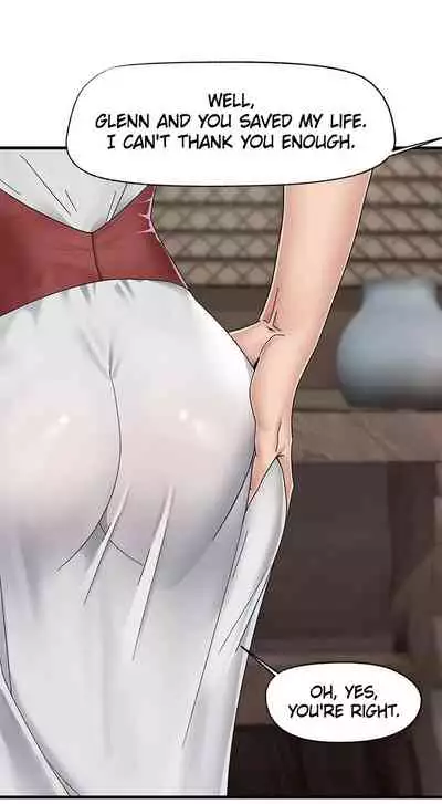 [KAMADI, OneDollar, Grilled Mero] Absolute Hypnosis in Another World (1-26) [English] [Ongoing]