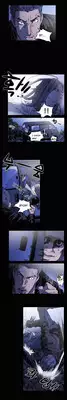 [Dol-Kong] Kitsch | Disrespectful Bitch Ch. 1-67 (English) (HeyManga) (Ongoing)