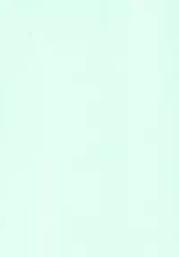 Shin Kegare CG Shuu 2