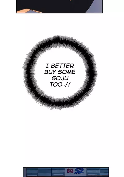 SStudy Ch.0-42