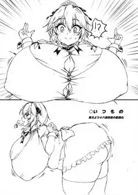 [Kukuru] Comics Collection of Kukuru