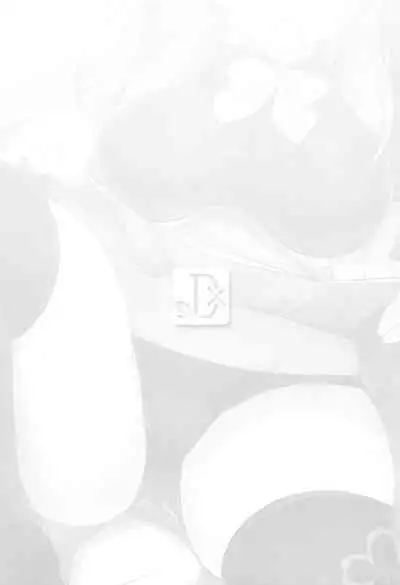 (Junction Box 16) [Fry Dish (Jakko)] Natsuhi-san ga Sasotte Kuru kara Kareshi to Shite Wakarasete Mita Hanashi (Hinabita) [English] [DKKMD Translations]