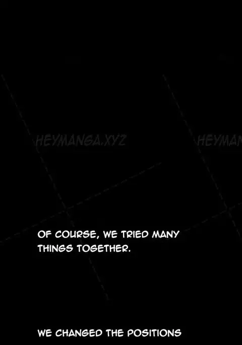 The Taste of Hands Ch.1-55