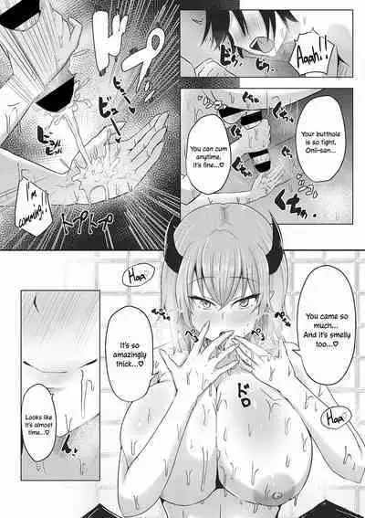 Succubus Soap e Youkoso | Welcome to Succubus Soap ❤