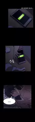 [Yihyeonmin] Drug Candy Ch.0-35 (English) (YoManga) (Ongoing)