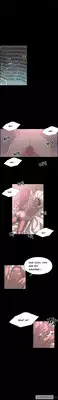 [Mr. Byeong-Su] Cohabitation Ch.1-15 (English) (Ongoing)