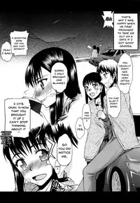 [Satou Toshio] Hame Dere Bitch | Pretty Bitch ch 1-8 [English] [Doujins.com] [Decensored]