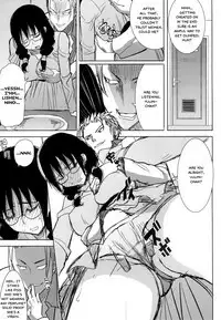 Unsweet Kurose Katsuko Plus Saikai...