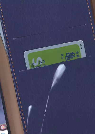 Zenbu Yume Nara Ii no ni