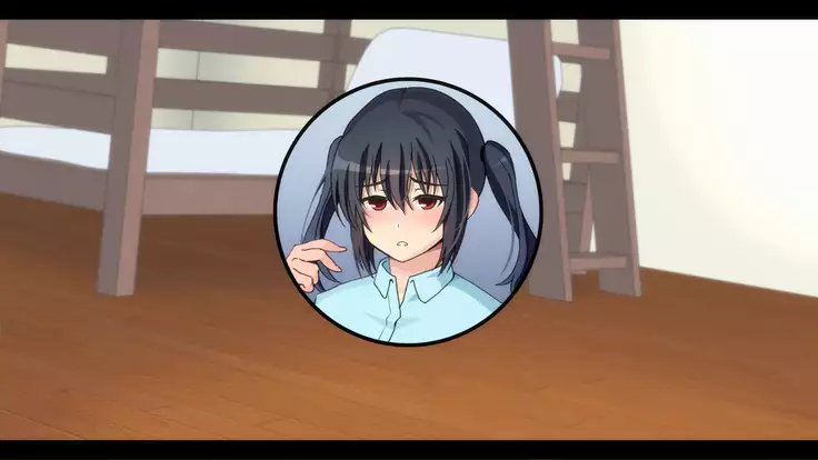 Josei Senyou Share House ga Dekamara Kokujin Dansei-darake ni ~ Onna wa watashi, Hitori Dake