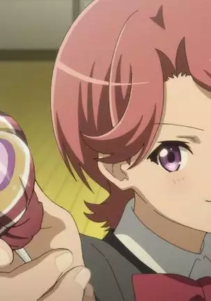 Revue Starlight -Re LIVE