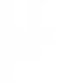 [Shinshunshantonshou (Bukatsu)] Micchaku!! Chaldea Cosplay Sex 24-ji!!! ~Mesubuta Yariou Fusai Choukyou Kaihatsu Hen~ (Fate/Grand Order) [Digital]