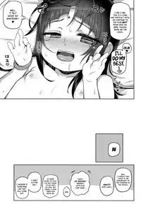 (C90) [Sasumata Seven (Atte Nanakusa)] Itatte Shou Go Loli | Enlighten Me, 5th Grade Loli! [English] [MiiMii]