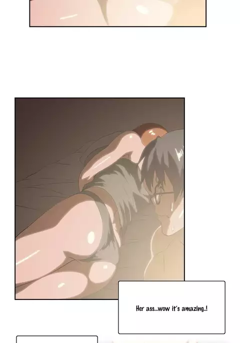 SStudy Ch.0-39