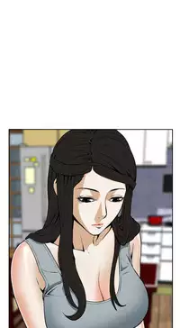 Take a Peek Ch.1-4 (English) (Ongoing)