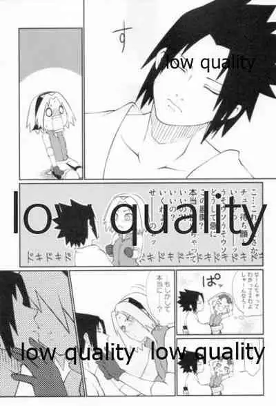 Time Travel Honeymoon 2