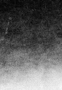 [CUBE (hana)] Trust Your Love (Kingdom Hearts) [English]