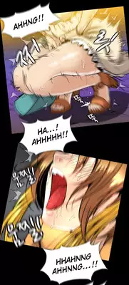 [Yihyeonmin] Drug Candy Ch.0-35 (English) (YoManga) (Ongoing)