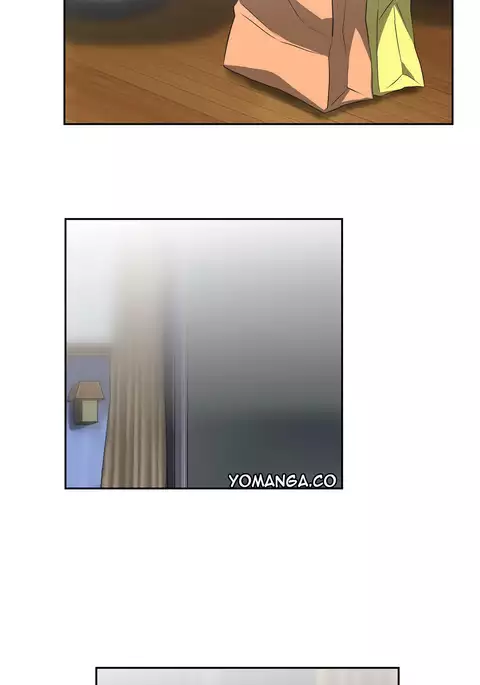 SStudy Ch.0-34