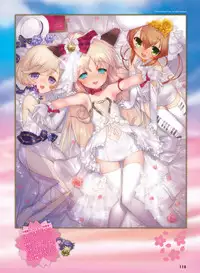 Dengeki Moeoh 2016-10 [Digital]