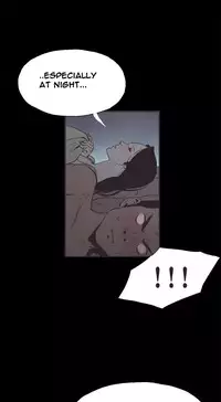 [Mr. Byeong-Su] Cohabitation Ch.1-48 (English) (Ongoing)