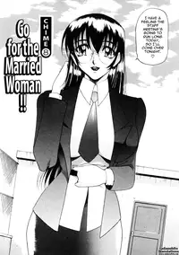 [Azuki Kurenai] Nan to Naku Ii Kanji 1 | Wonderful Feeling 1 [English] {Tadanohito}