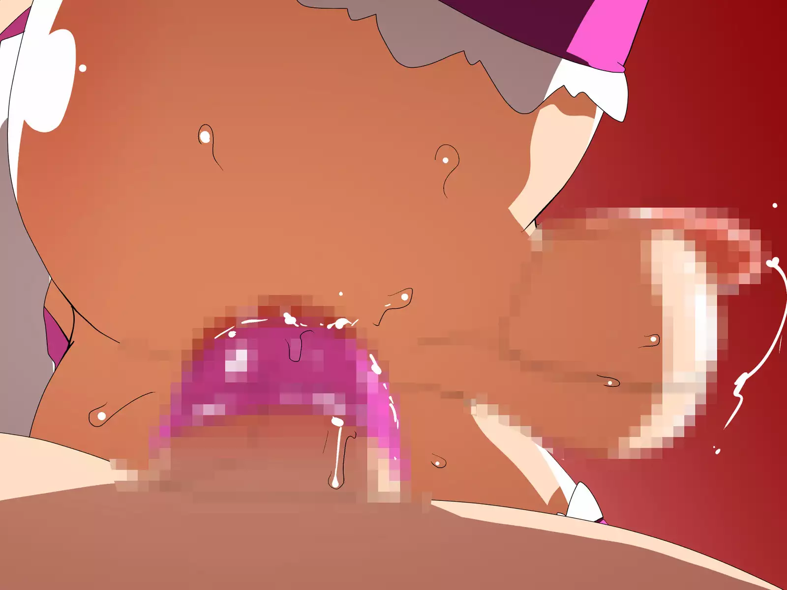 Dekiru Otouto ~Aitsu wa Dareka no Nikubenki!?~