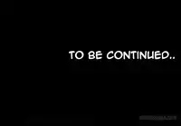 [Mr. Byeong-Su] Cohabitation Ch.1-37 (English) (Ongoing)