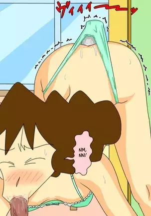 Sodomized by my Father in Law, Anal Side