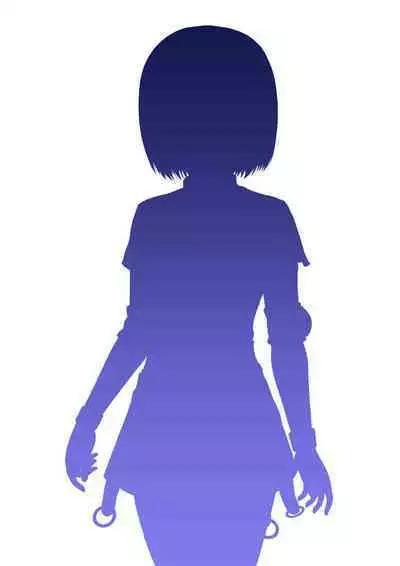 I want to rape Acha-san!!R