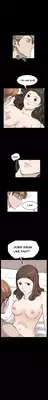 [Keum Sah Gong] Si-Eun Ch.1-18 (English) (Ongoing)
