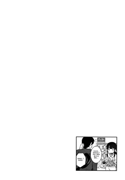 [Azuse] Kawaii Onnanoko o Tsuru Houhou - Method to catch a pretty girl Ch. 1-5 [English] [GMDTranslations]
