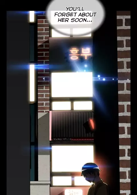 Love Parameter Ch.1-67