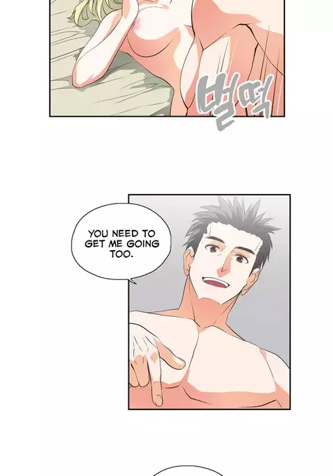 SStudy Ch.0-39