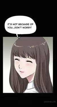 [Keum Sah Gong] Si-Eun Ch.1-26 (English) (Ongoing)