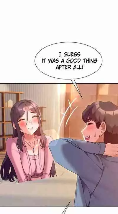 [Dabeul, Mul-oli] Is this the Way You Do it Ch.12/? [English] [Manhwa PDF]