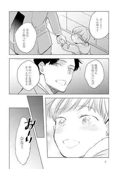 Strawberry na Days 2