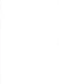 [Konnyaku Nabe (magifuro Konnyaku)] ASS Horufo-kun 2 (Fate/Grand Order) [Digital]