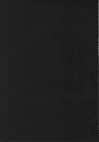 (C92) [KONOHA (Hotei Kazuha)] Usagi Onsen (THE IDOLM@STER CINDERELLA GIRLS)