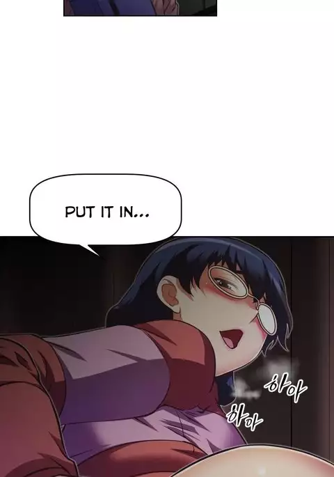 Brawling Go Ch.76-93