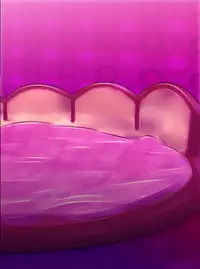 [Arion Canvas] JK Senshi-sama ni Haiboku! Okinuke BAD Morning2 (Smile Precure!)