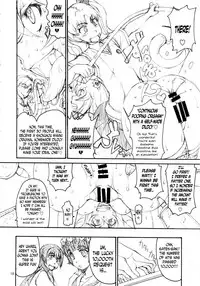 (C84) [Majimadou (Matou)] Oneesama Enkou Rankou Video Library (Toaru Kagaku no Railgun) [English] [N04h]