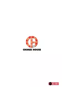 (C90) [Chimee House (Takapi)] Sakura Kotaka no Roshutsubiyori 4