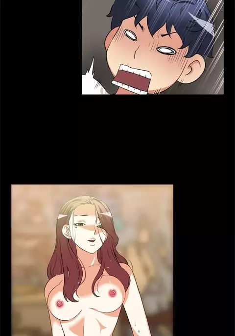 Love Parameter Ch.1-67