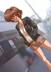 [pixiv]rbnzR-18G(20480579)