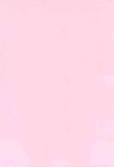 (C96) [Nurumayu (Kazuya)] Chicchakute Ecchi Hon 8