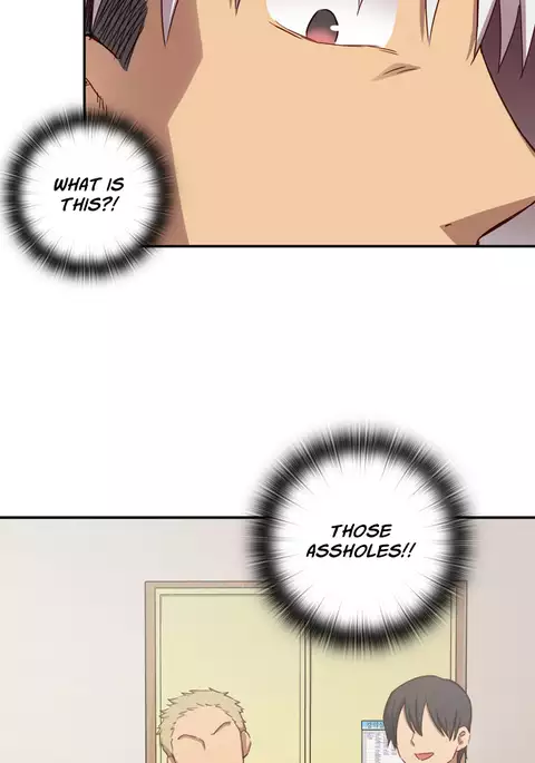 H-Campus Ch.0-42