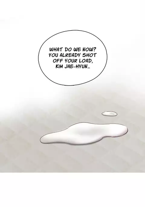 H-Campus Ch.0-42