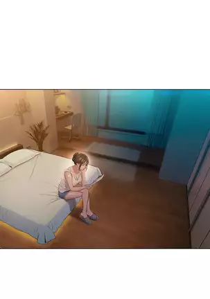 Love Limit Exceeded V.2